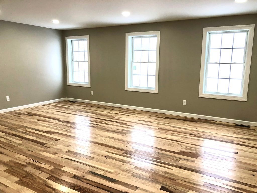 123 Verde Dr Photo 22