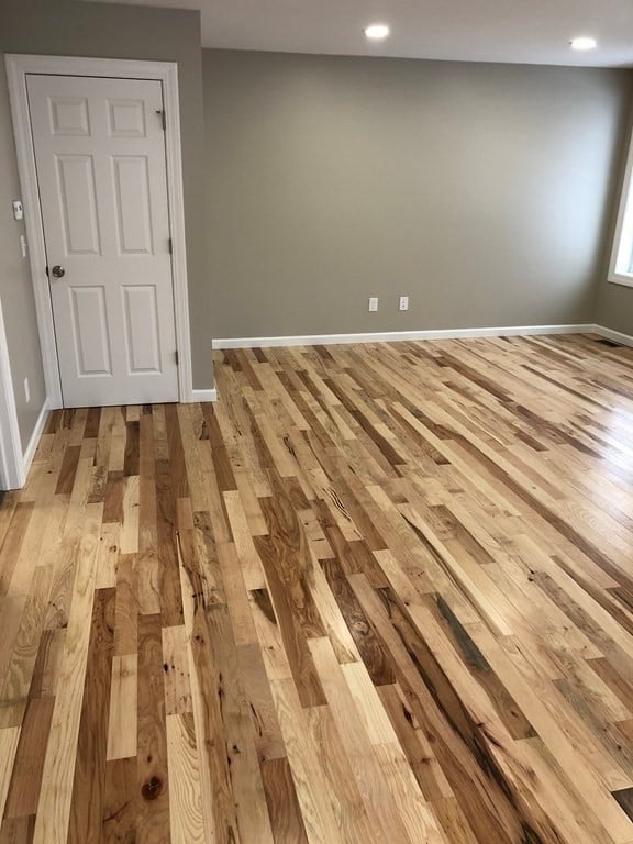 123 Verde Dr Photo 23