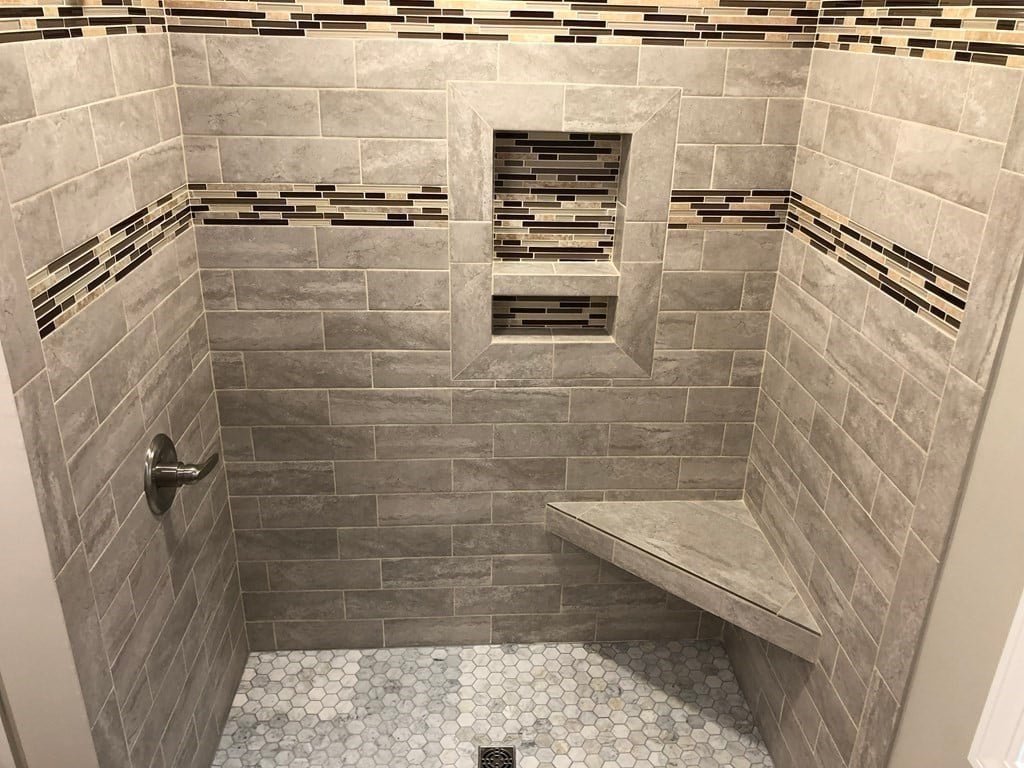 123 Verde Dr Photo 27