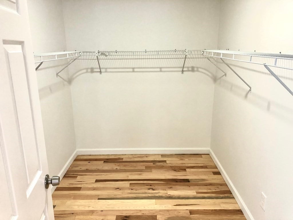 123 Verde Dr Photo 29