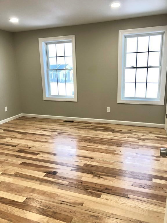 123 Verde Dr Photo 30