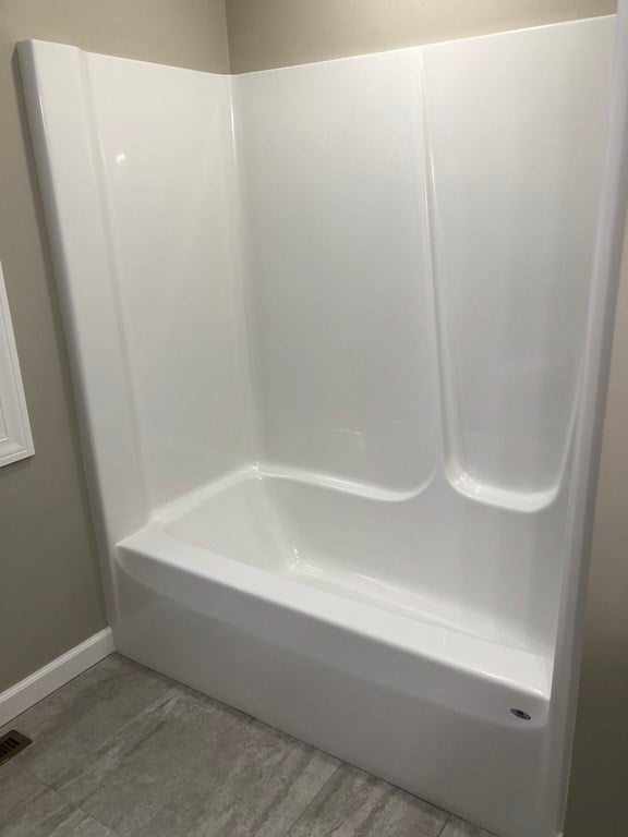 123 Verde Dr Photo 33