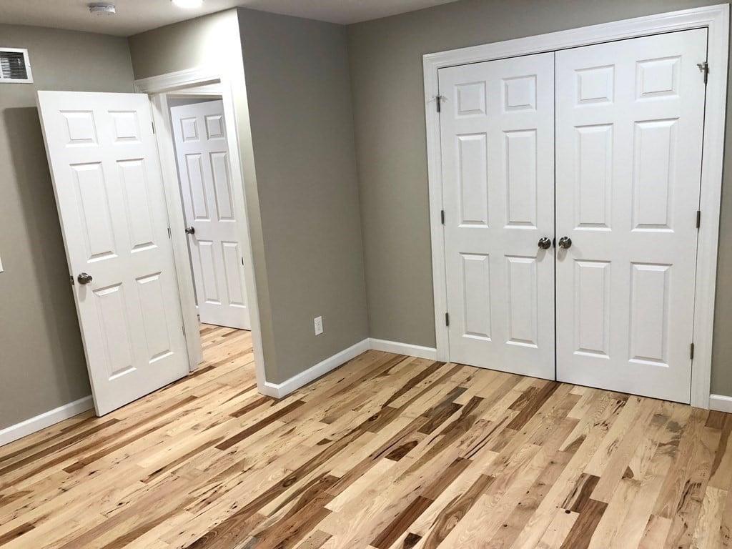 123 Verde Dr Photo 34