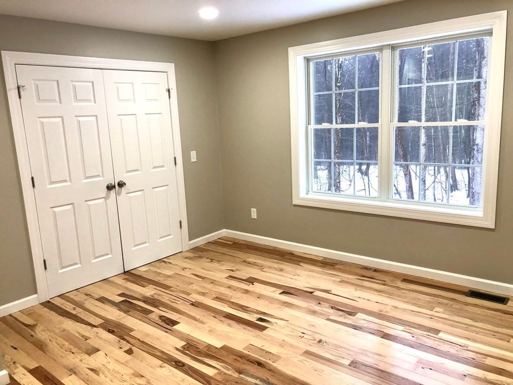 123 Verde Dr Photo 35