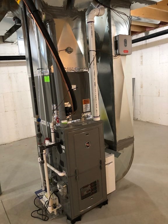 123 Verde Dr Photo 36