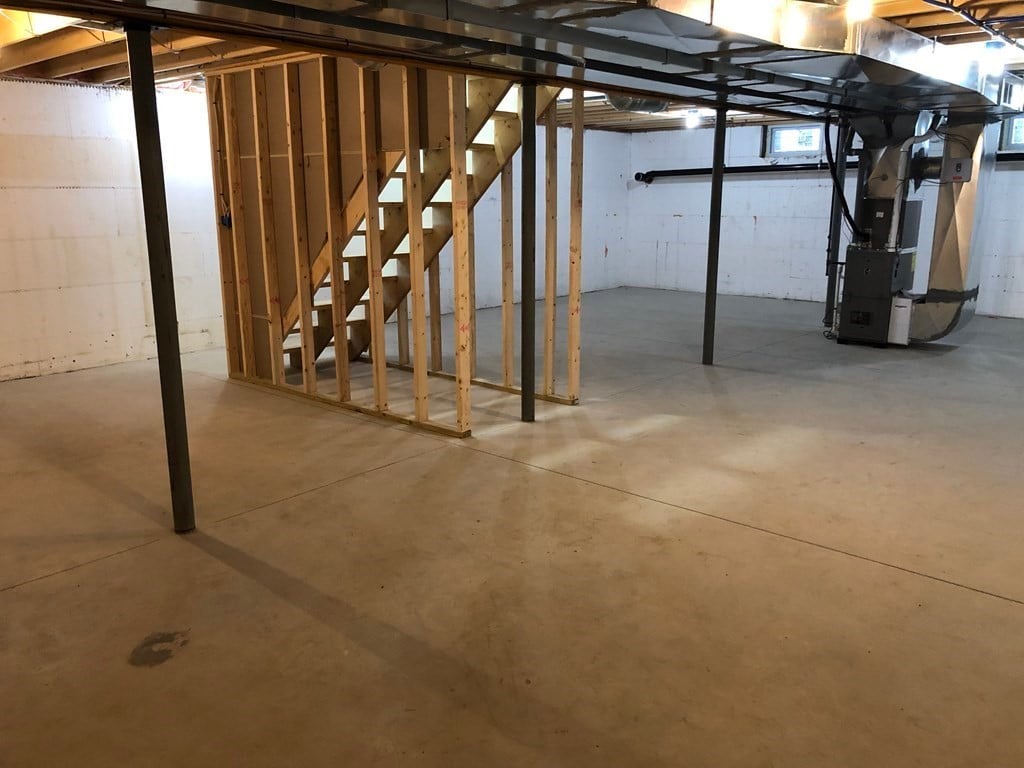 123 Verde Dr Photo 37