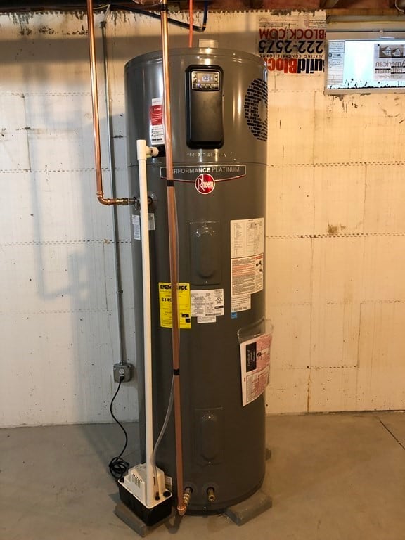 123 Verde Dr Photo 39