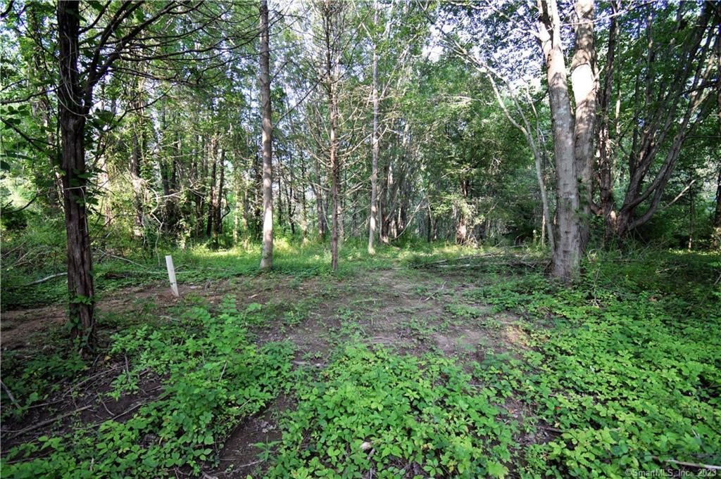 Lot #22 Kenneth Circle  #MAP #77 Photo 4