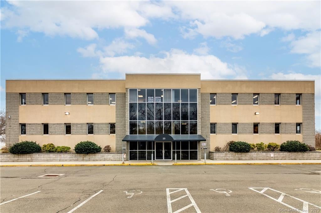 23 Maiden Lane Photo 1