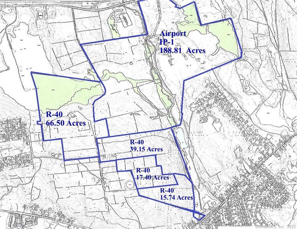 140 Waterford Parkway South Photo 1