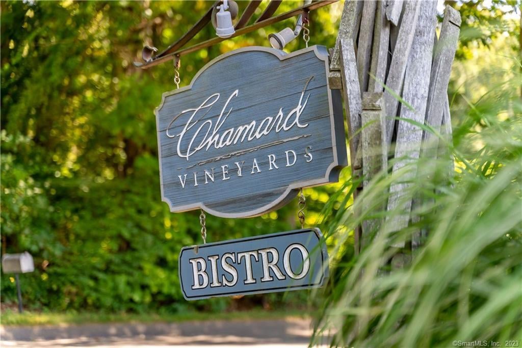 115 Cow Hill Road Photo 15