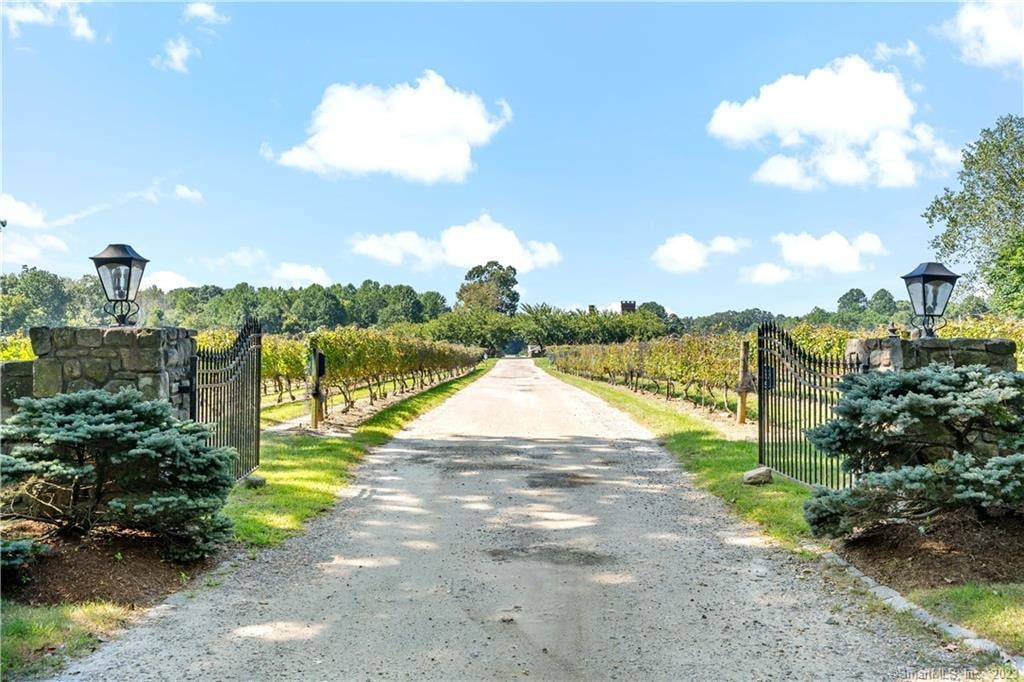 115 Cow Hill Road Photo 17