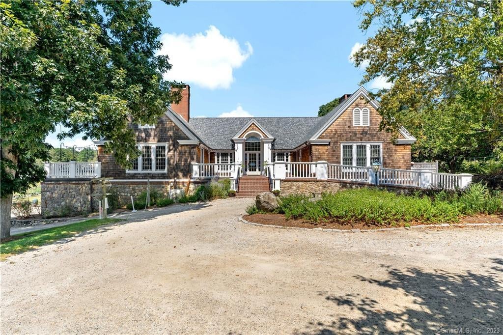 115 Cow Hill Road Photo 18