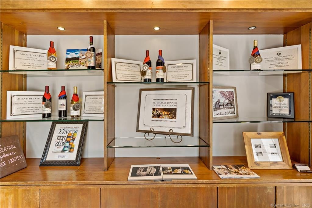 115 Cow Hill Road Photo 20