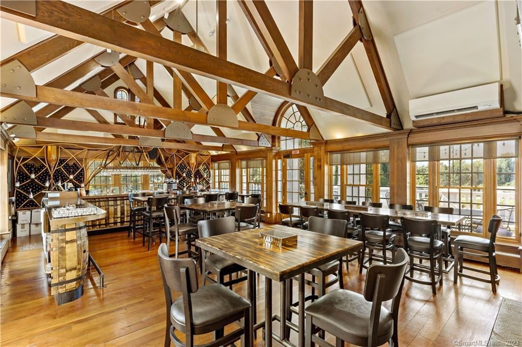 115 Cow Hill Road Photo 21