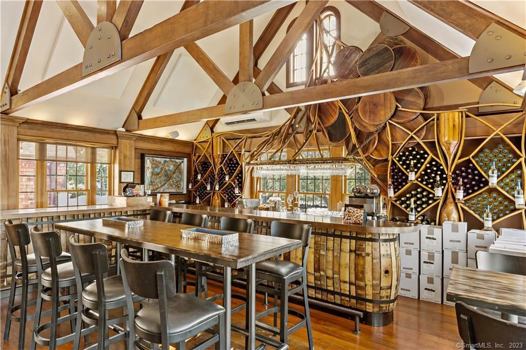 115 Cow Hill Road Photo 22