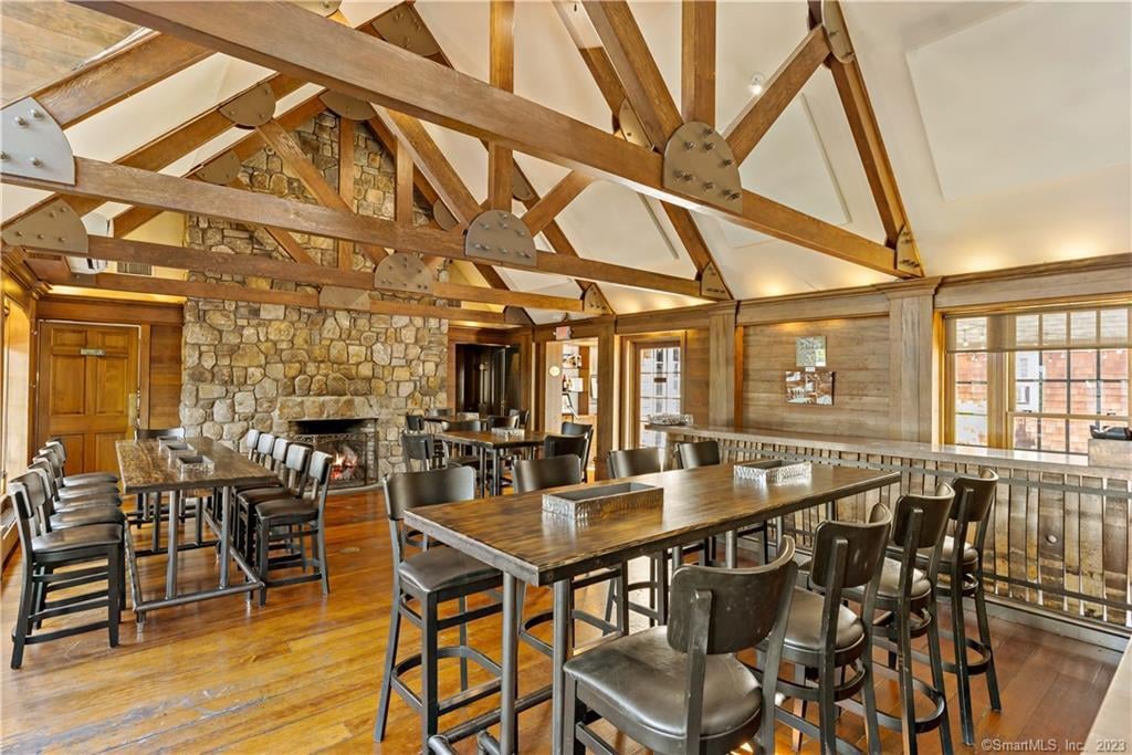 115 Cow Hill Road Photo 23