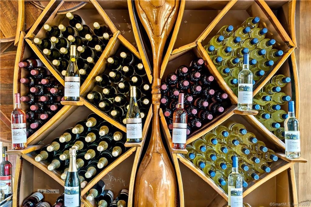 115 Cow Hill Road Photo 24