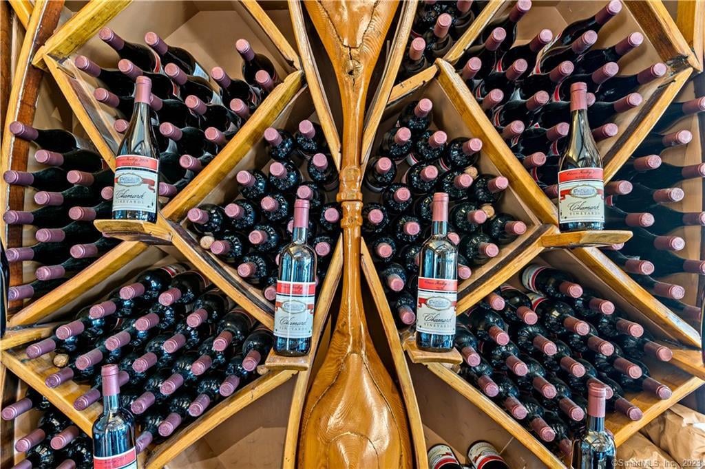 115 Cow Hill Road Photo 25