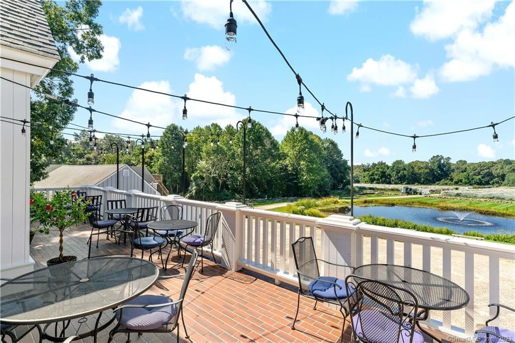 115 Cow Hill Road Photo 26