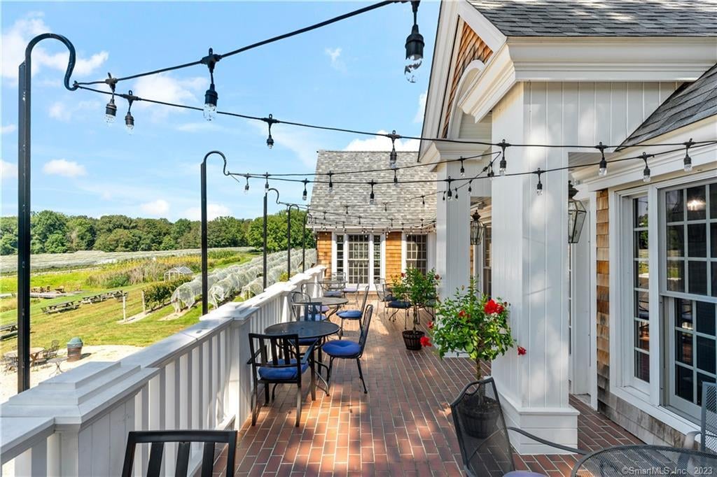 115 Cow Hill Road Photo 27