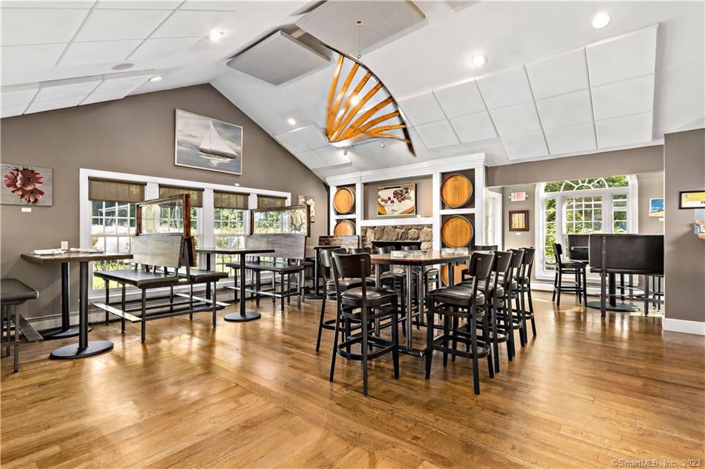 115 Cow Hill Road Photo 28