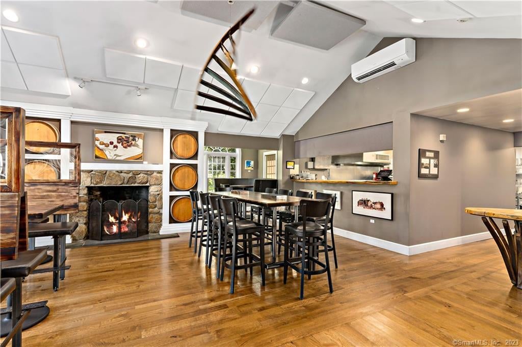 115 Cow Hill Road Photo 29