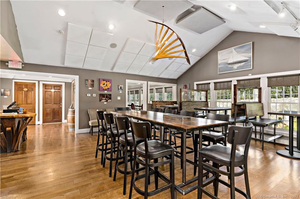 115 Cow Hill Road Photo 30