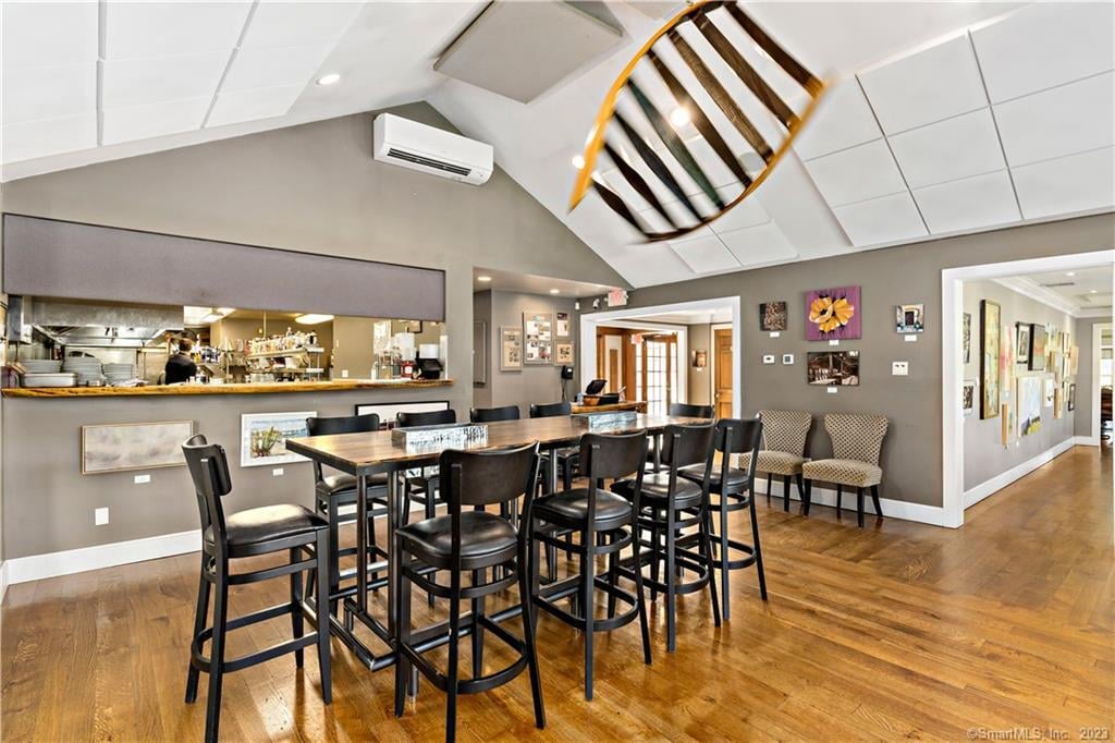 115 Cow Hill Road Photo 31