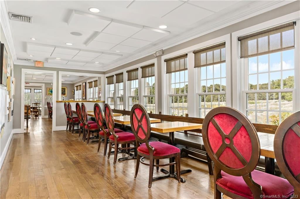 115 Cow Hill Road Photo 32