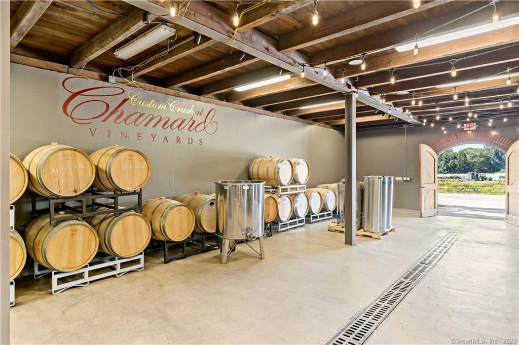 115 Cow Hill Road Photo 33