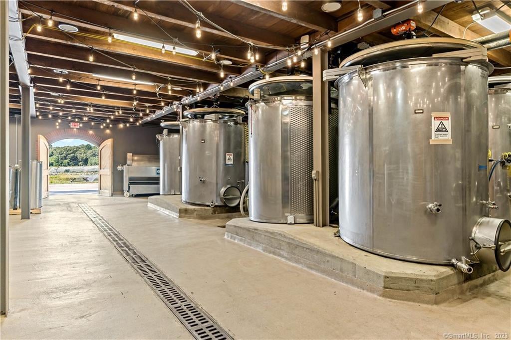 115 Cow Hill Road Photo 34