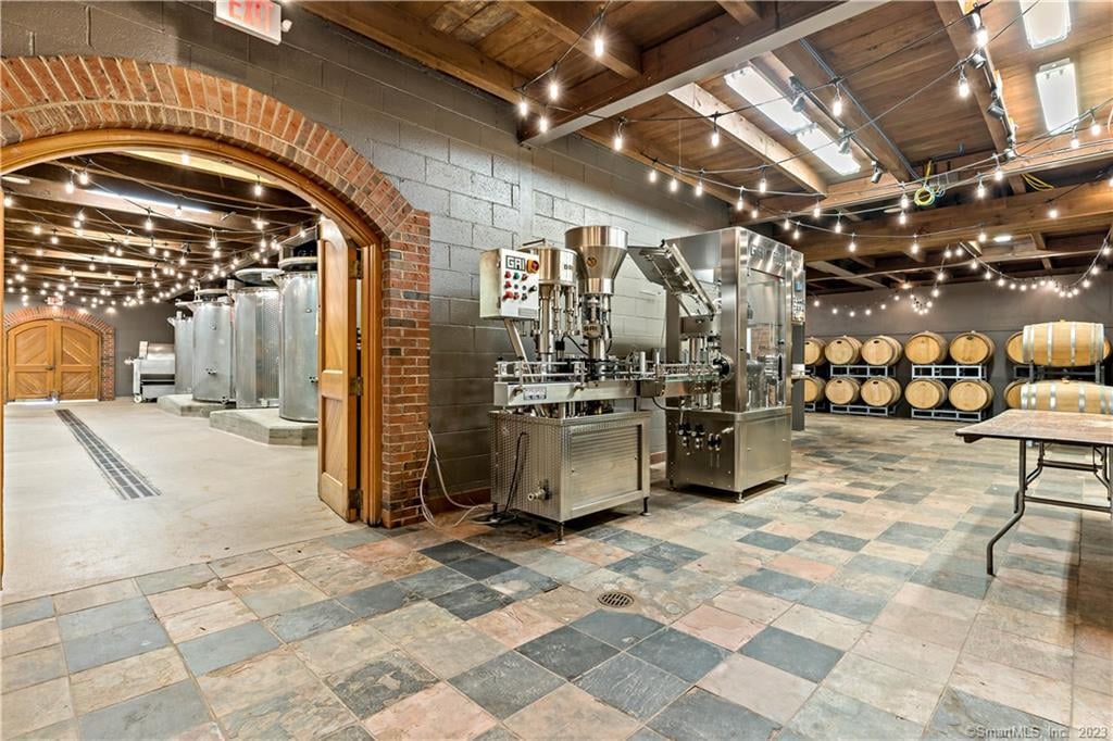 115 Cow Hill Road Photo 36