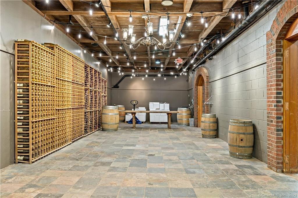 115 Cow Hill Road Photo 37