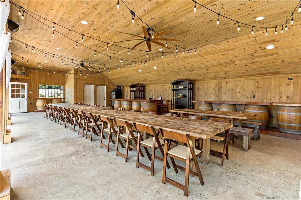 115 Cow Hill Road Photo 39