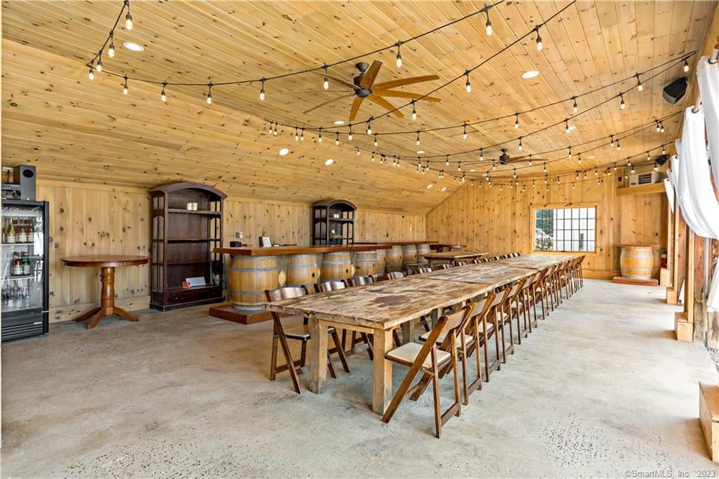 115 Cow Hill Road Photo 40