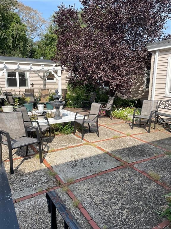 132 Main Street Photo 3