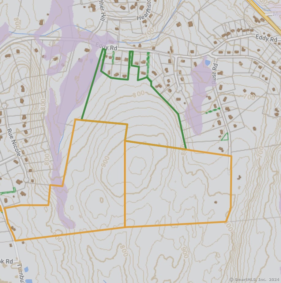 45 Eddy Road Photo 4