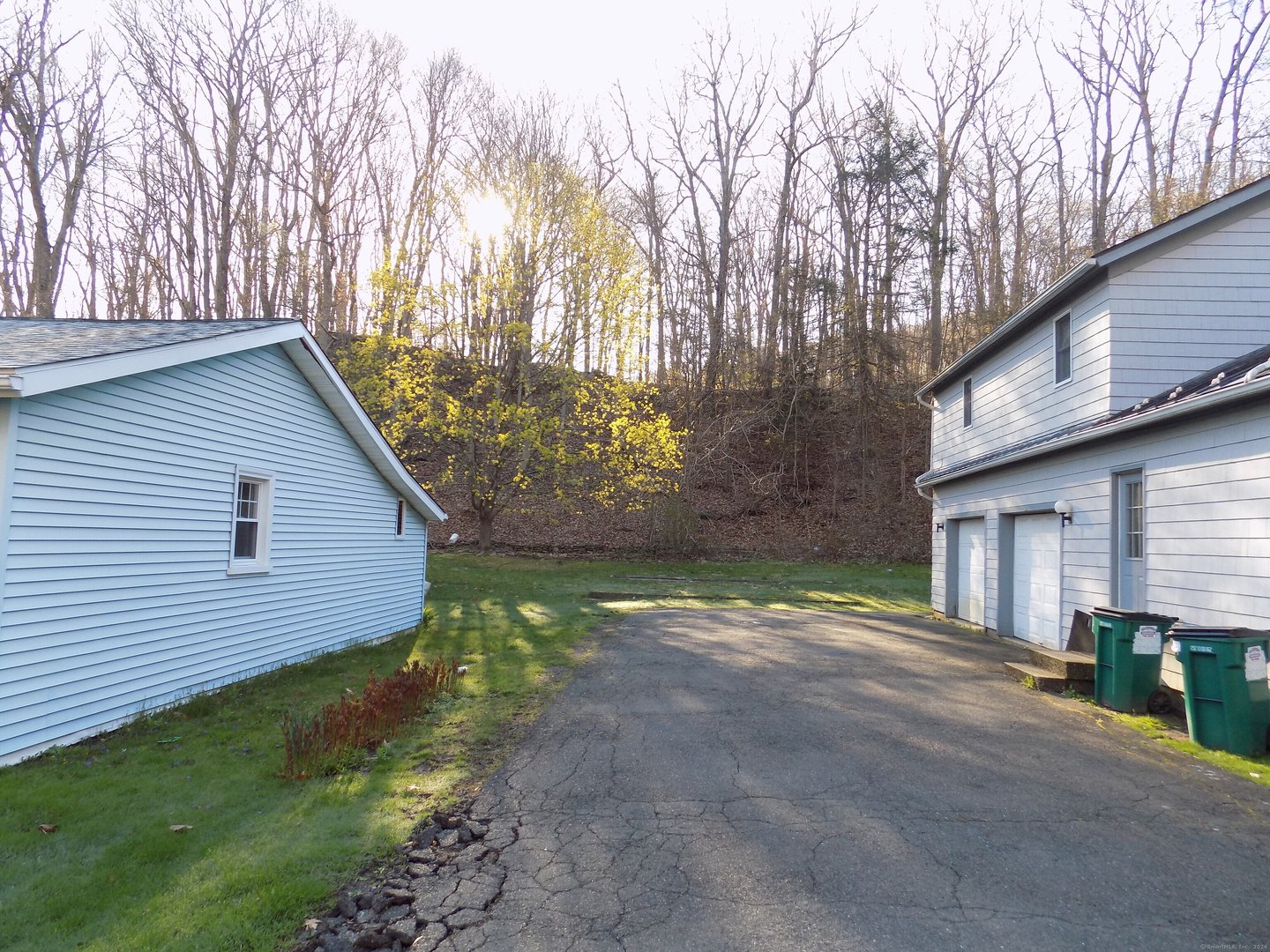 48 & 50 Nashville Road Photo 7