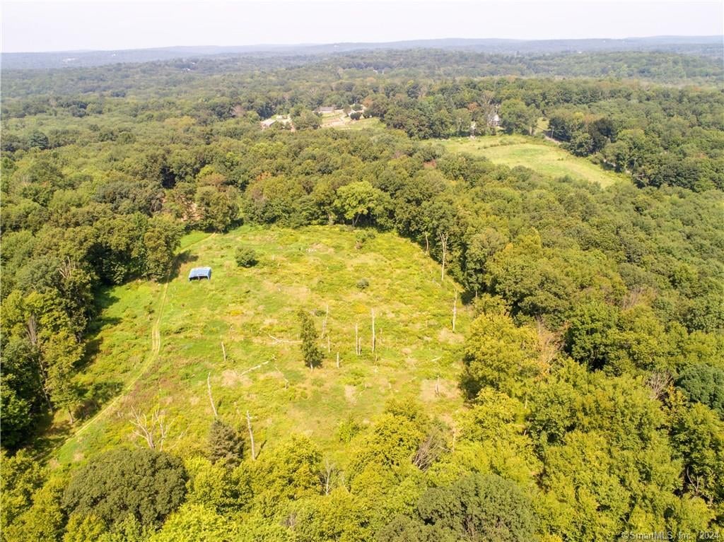 897 Sport Hill Road Photo 3