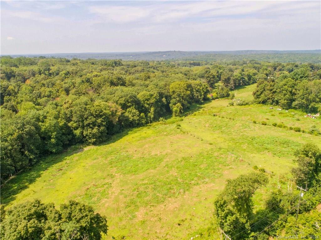 897 Sport Hill Road Photo 5