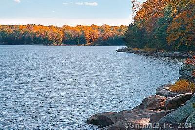 897 Sport Hill Road Photo 11