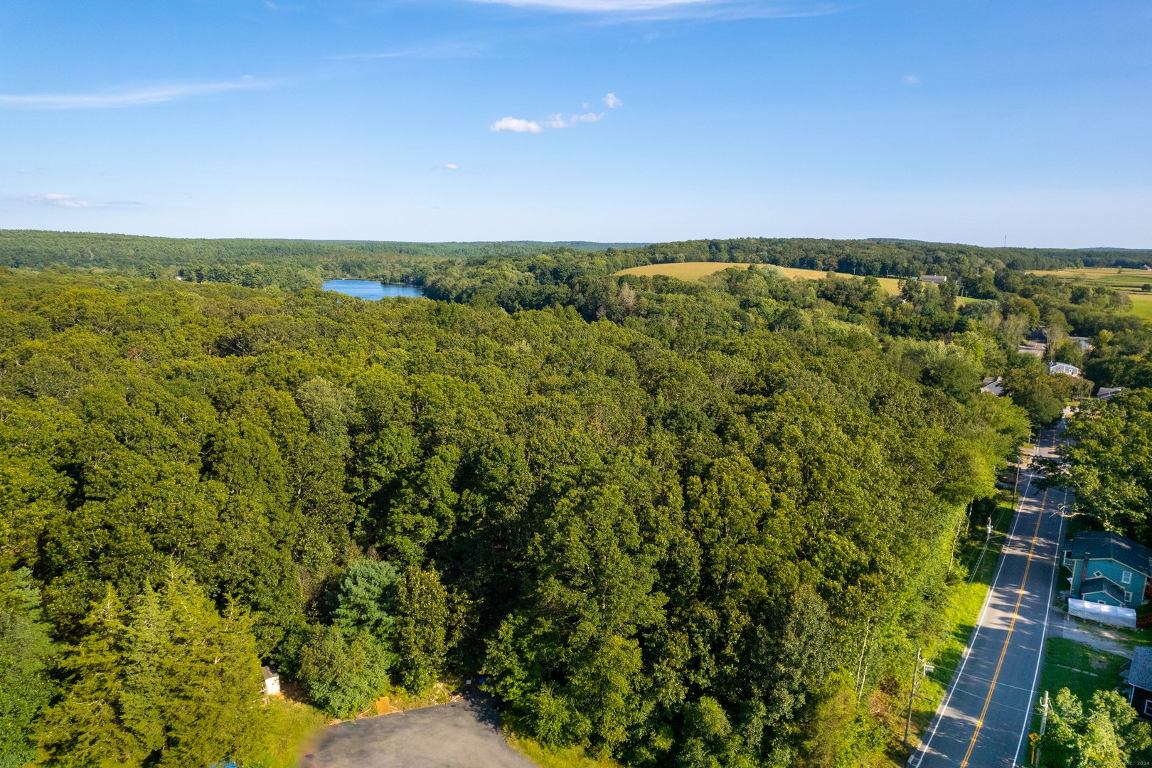 1832 Glasgo Road Photo 2