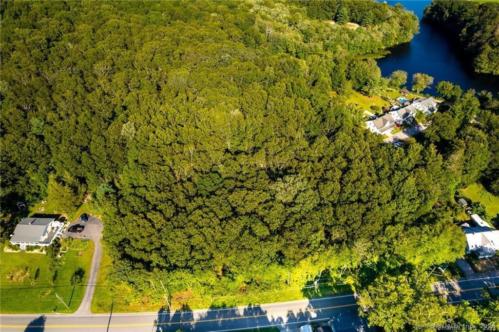 1832 Glasgo Road Photo 4