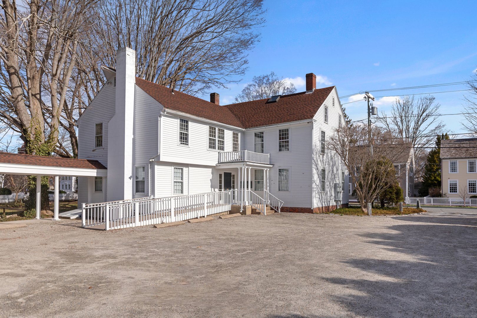 28 Main Street Photo 2