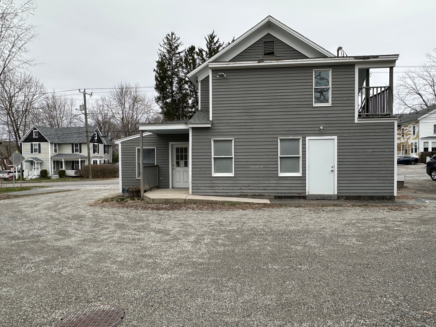 13 West Main Street Photo 4