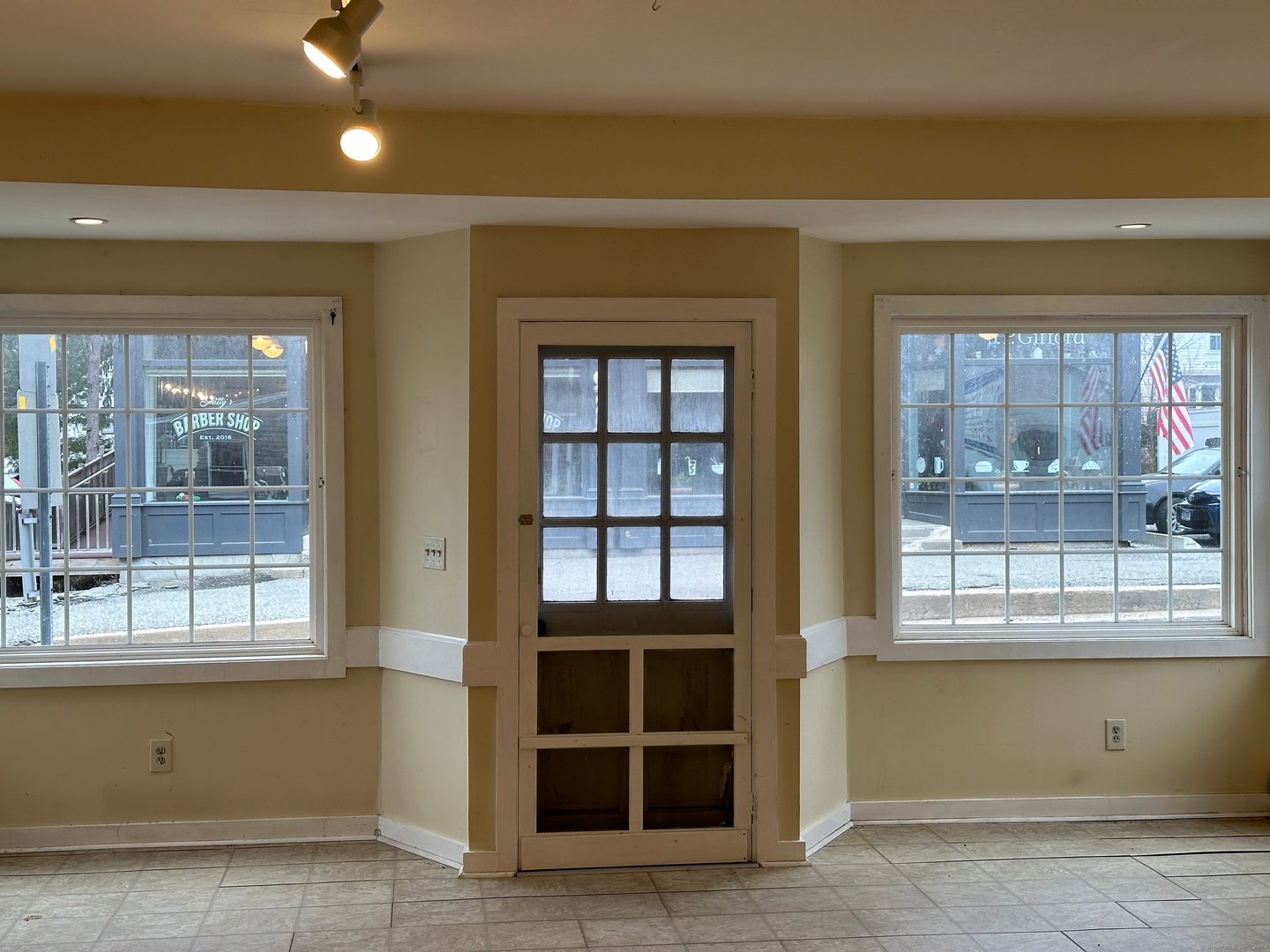 13 West Main Street Photo 5