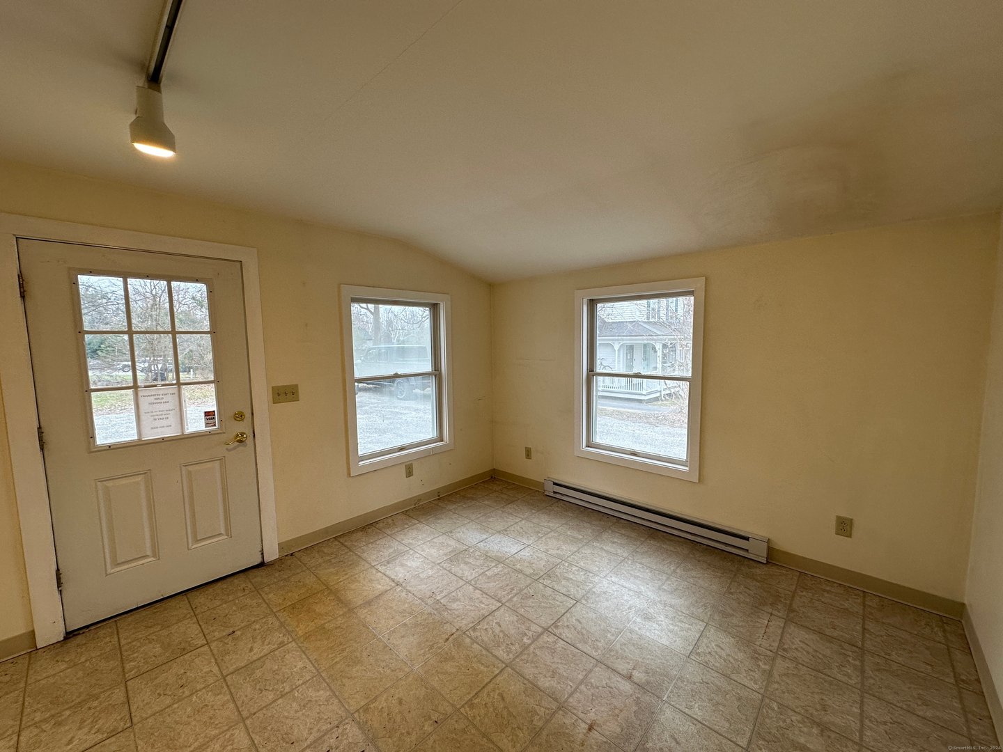 13 West Main Street Photo 7