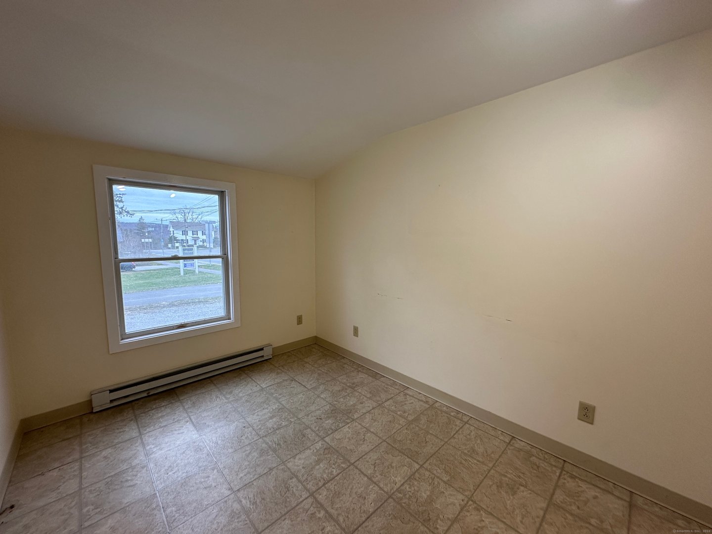 13 West Main Street Photo 8