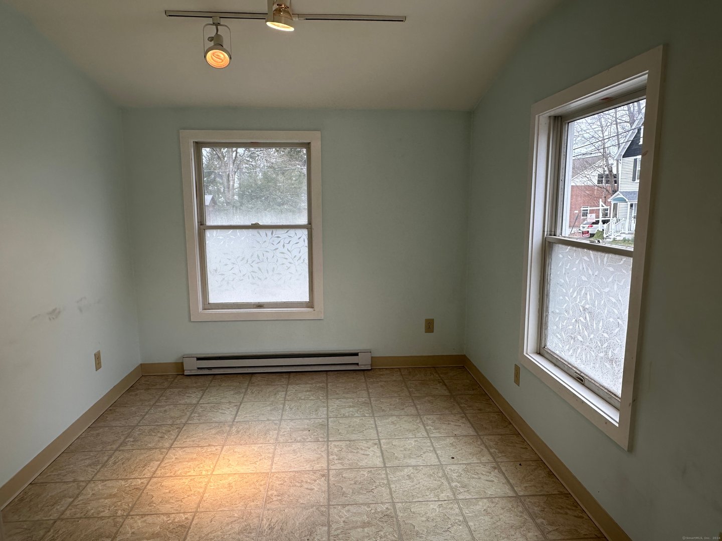 13 West Main Street Photo 11